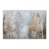 Forest in Winter